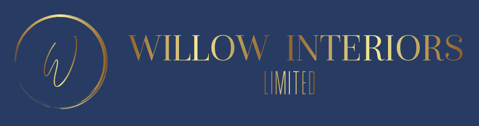 Willow Interiors Limited